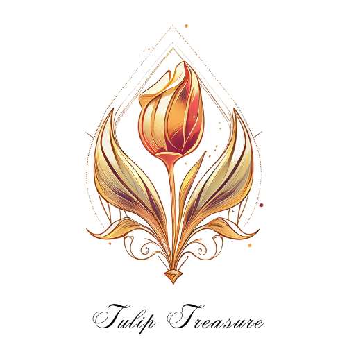 Tulip Treasure