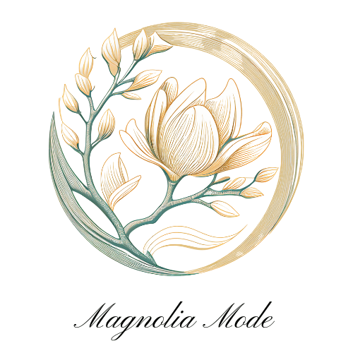 Magnolia Mode